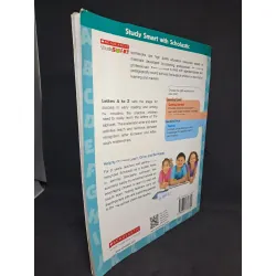 [Phiên Chợ Sách Cũ] Letters A to Z level K2 2303 415472