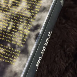 Địa đàng ở phương Đông 976553