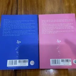 Rừng đom đóm - Grilne Ya bộ 2 tập (B) 778732