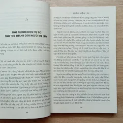 Giáo dục tuyệt vời nhất = đơn giản nhất 996635