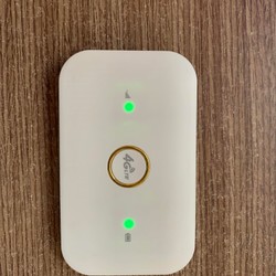 cục phát wifi 4g lite