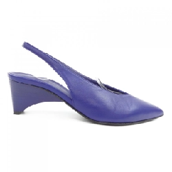 【Mã giảm giá】Giày cao gót HERMES