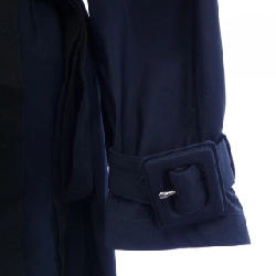 Áo khoác PRADA 29X800 S201 U43 - Hàng hiệu Chính hãng 822808