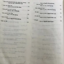 BỘ 3 TẬP BÁCH KHOA THƯ BỆNH HỌC 960188