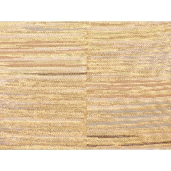 Đai túi - Hàng hiệu Authentic 875180