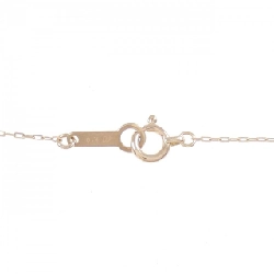 4゜C Đá màu dây chuyền - Hàng hiệu Authentic 842125