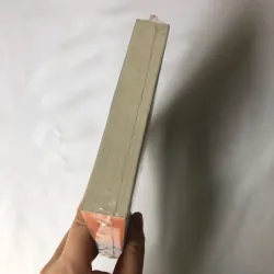 Trăng Khi Tròn Khi Khuyết - Shogo Sato 735123