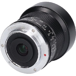 12mm F2.8 - Hàng hiệu Authentic 879450