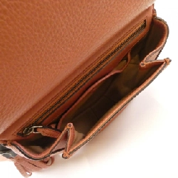 Gucci 347104 A7M0V Túi đeo vai - Hàng hiệu Chính hãng 768079