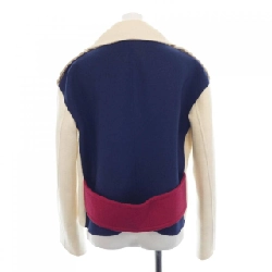 Jacket MADISON BLUE MB224-1002 - Hàng hiệu Authentic 814266