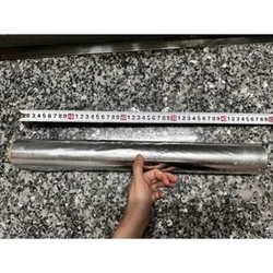 PASS 1kg Giấy bạc cuộn lớn, giấy bạc bọc thực phẩm 452333