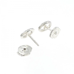 Bông tai Hermès Farandole TPM 665791