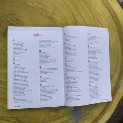 COLLECTION MATH’X SECONDE  795473