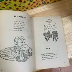 Cây Nở Ra Trời - Trần Hồng Thắng 927249