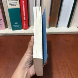 II Sách Kỹ Năng: Phát Triển Ưu Điểm Con Người - Dale Carnegie - 2003 726869
