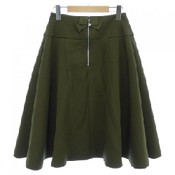 M'S GRACY Skirt - Hàng hiệu Authentic 825688