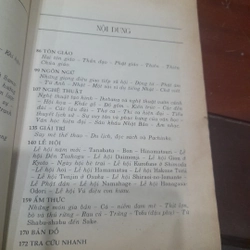 Đối thoại với các nền văn hóa - Nhật Bản 274753