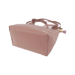 【Sản phẩm mới】 Túi đeo vai USPA2662 610427