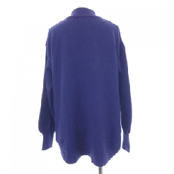 Ingeborg INGEBOURG áo len 632105