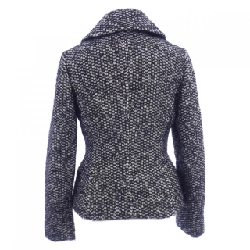 Dolce & Gabbana DOLCE&GABBANA Áo khoác - Hàng hiệu Chính hãng 826019