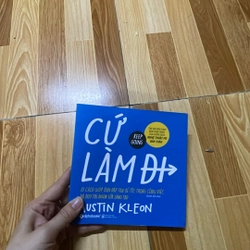 Cứ làm Đi  333011