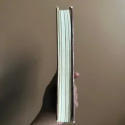 Tuyển tập Văn xuôi  - Alexander Pushkin (Bìa cứng, NXB Cầu Vồng) 733539