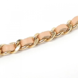 【Vintage】Túi Chanel 18616 619962