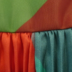 SACAI Top - Hàng hiệu Authentic 827171