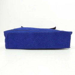 DALLAITI BACKPACK - Hàng hiệu Authentic 831801