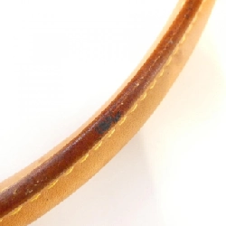 Túi Louis Vuitton Monogram Sirius 45cm M41408 617217