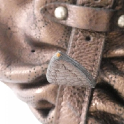 Túi xách vai Louis Vuitton Mahina XL M95714 611931