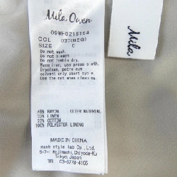 MILA OWEN - Đầm 814684