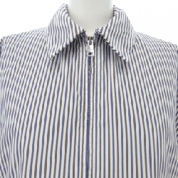 【Mã giảm giá】Áo khoác PRADA 636000