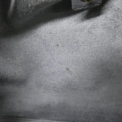 Túi Celine Small Cabas Drawstring 111013DU3 615662