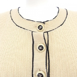 Chanel CHANEL P47545K06072 Áo 632177