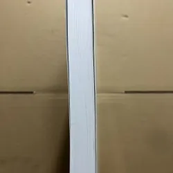 Tải liệu ôn thi tiếng anh 976923