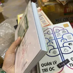 Một người dợ cô đơn hai người sợ phụ lòng  606467