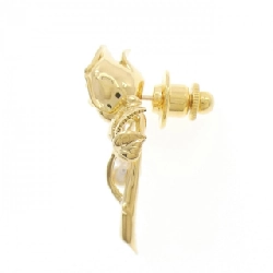 Mikimoto Brooch Ngọc Trai Akoya 5.5mm - Hàng hiệu Chính hãng 848350