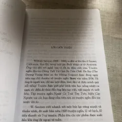 Người có trái tim trên miền cao nguyên 784352