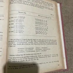4000 từ thông dụng Tiếng Nga - sách khổ lớn 565328