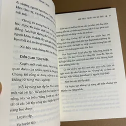 Nghệ thuật thuyết phục bậc thầy 706525