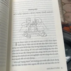 Tủ sách nuôi dạy con - best start - khởi đầu lý tưởng - dạy con đúng cách từ 0 tuổi 1027299