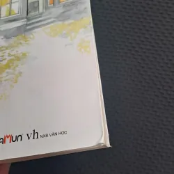 Động phòng hoa chúc cách vách - Diệp Lạc Vô Tâm 1012936