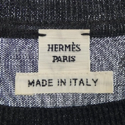 HERMES CLIC CLAC *17-7707. Đầm - Hàng hiệu Chính hãng 816589