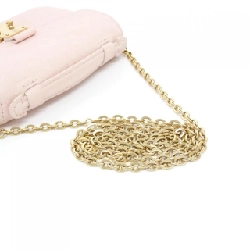 Túi xách vai Louis Vuitton Monogram Empreinte Micro Metis M81389 - Hàng hiệu Chính hãng 801846