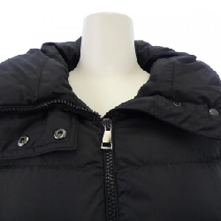 MONCLER FLAMMETTE Áo khoác lông - Hàng hiệu Chính hãng 818731