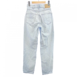 Celine CELINE 2N500276Q Jeans 647189