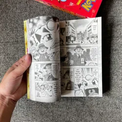 Truyện Pokémon - Cuộc Phiêu Lưu Của Pippi Sun Moon -Trọn bộ 4 tập - NXB Kim Đồng 605030