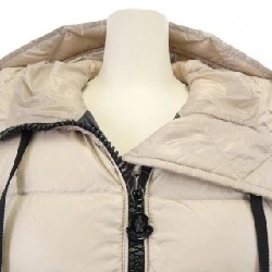 MONCLER SUYEN Áo khoác lông - Hàng hiệu Chính hãng 814158