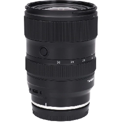 16-30mm F2.8DI III VXD G2 - Hàng hiệu Authentic 878626